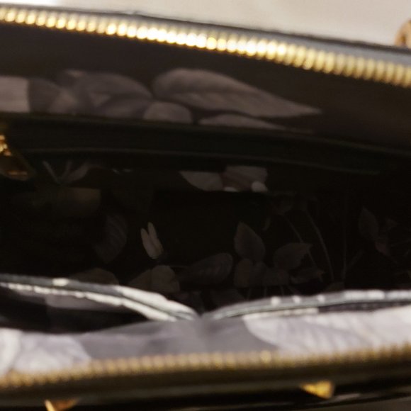 TED BAKER - Picture 8 of 8